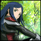  (140x140, 25Kb)