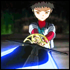  (140x140, 36Kb)