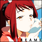  (140x140, 13Kb)