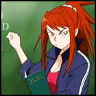  (140x140, 12Kb)