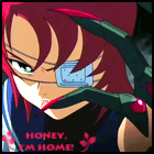  (140x140, 19Kb)