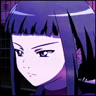  (140x140, 23Kb)