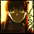  (140x140, 15Kb)