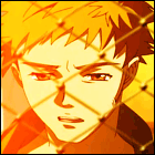  (140x140, 75Kb)