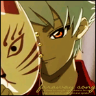  (140x140, 15Kb)