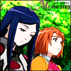  (140x140, 21Kb)
