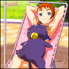  (140x140, 26Kb)