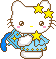  (56x59, 1Kb)