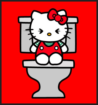  (313x335, 40Kb)