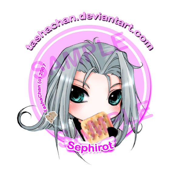  (600x600, 98Kb)