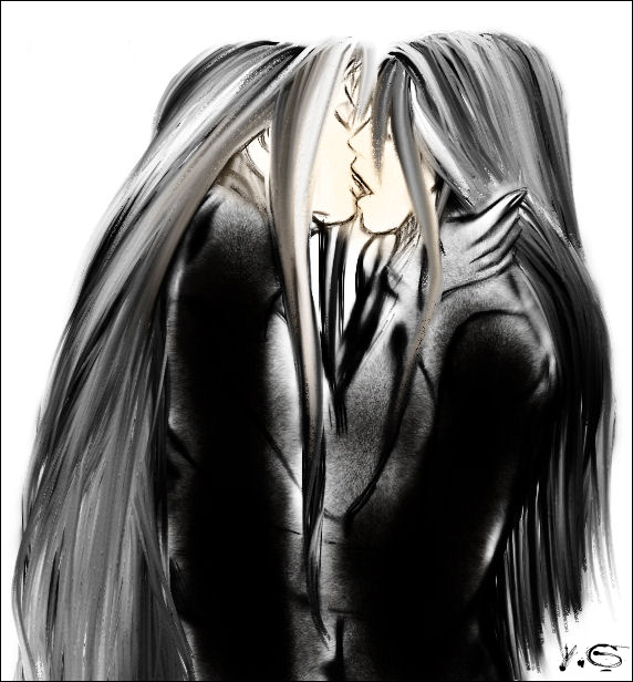  (572x616, 144Kb)