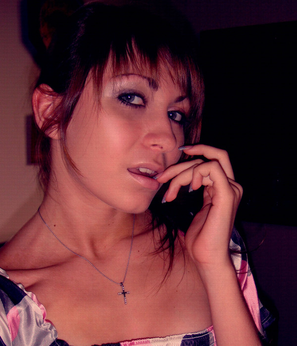 DSC00528ddd copy (600x699, 137Kb)