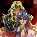  (150x150, 14Kb)