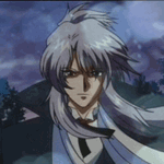 (150x150, 13Kb)