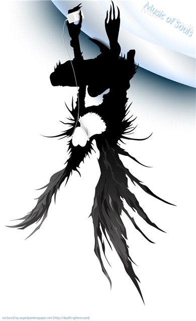  (390x640, 31Kb)
