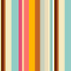  (300x300, 15Kb)