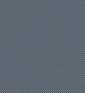 (173x189, 0Kb)