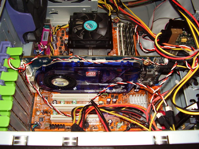  (700x525, 130Kb)