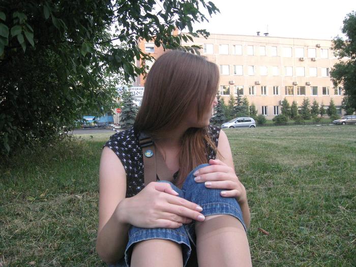  (700x525, 84Kb)