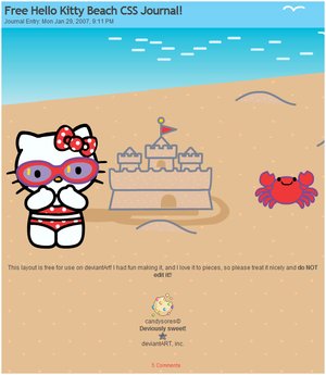  (300x345, 19Kb)