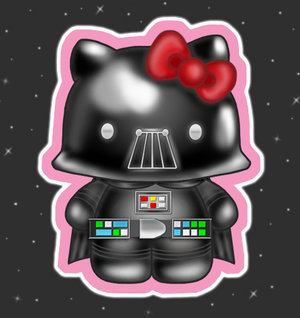  (300x318, 20Kb)