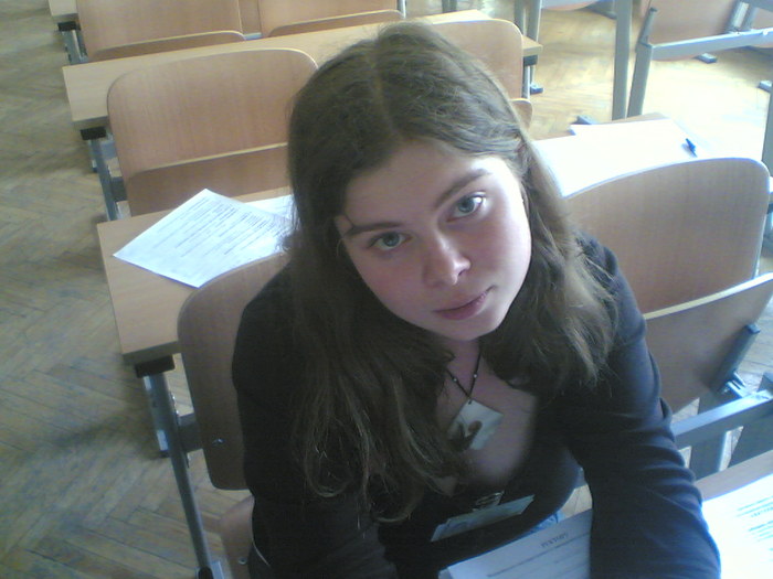  (700x525, 71Kb)