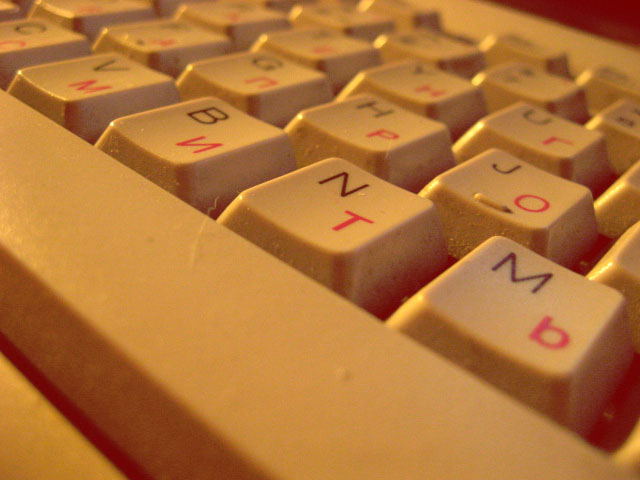  (640x480, 82Kb)