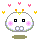 22400998_1183902303_kao5 (40x40, 2Kb)