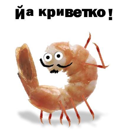  (438x472, 20Kb)