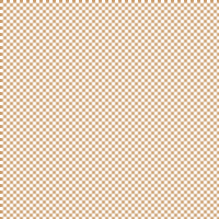  (200x200, 16Kb)