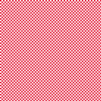  (200x200, 16Kb)