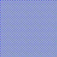  (200x200, 16Kb)
