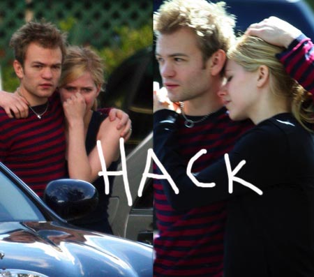 hackkkk (450x397, 30Kb)