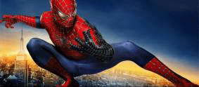 spidy-2 (283x124, 97Kb)