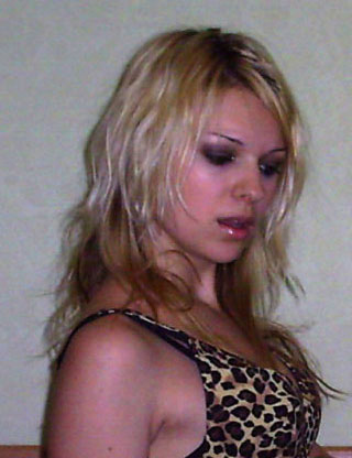 106 (320x416, 57Kb)