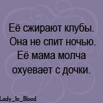  (150x150, 36Kb)