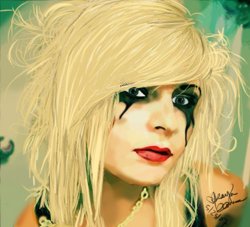 18470468_deadly_by_xb_yndxredemptionxlargemsg118054851649 (500x453, 209Kb)