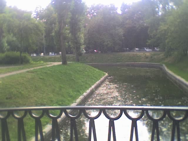  (640x480, 69Kb)