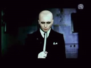  (320x240, 2279Kb)