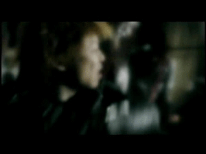  (300x225, 529Kb)