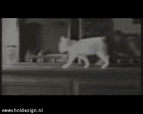  (280x224, 195Kb)