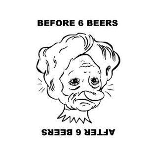  (314x314, 309Kb)