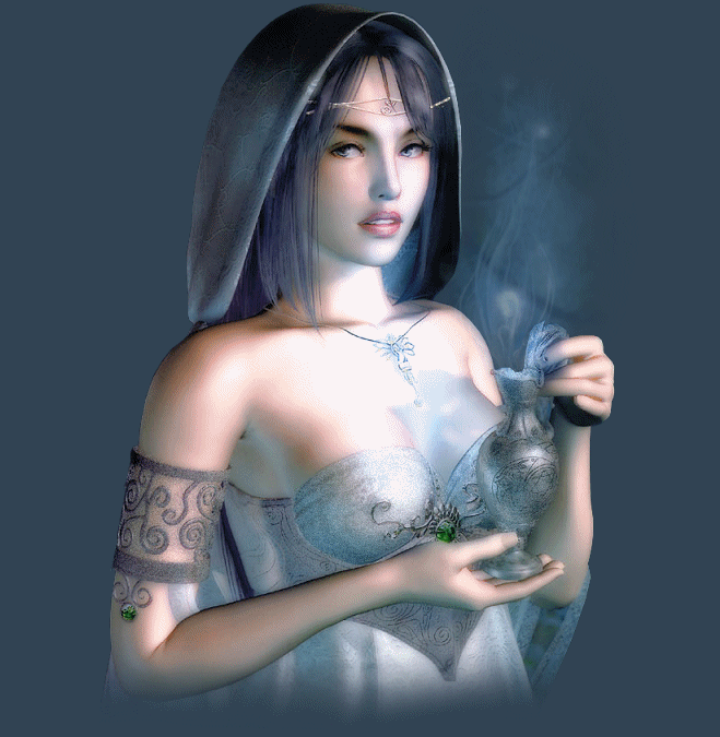  (659x675, 293Kb)