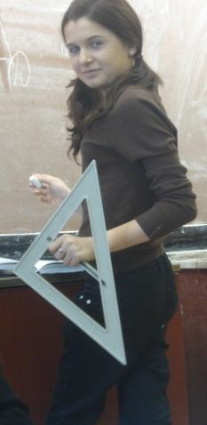 DSC03101 (233x478, 19Kb)