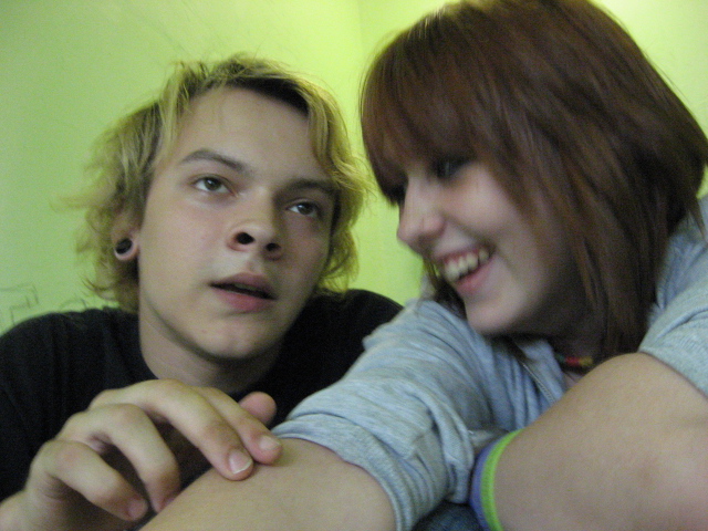  (640x480, 182Kb)
