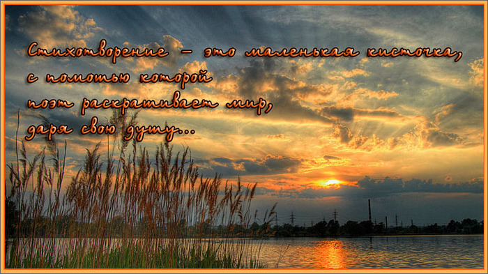  (700x393, 178Kb)