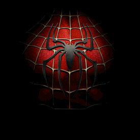 (275x275, 276Kb)