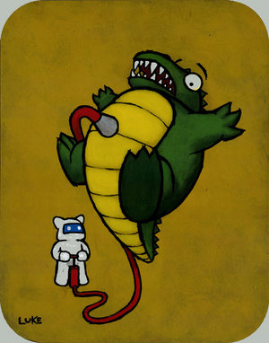  (300x382, 29Kb)