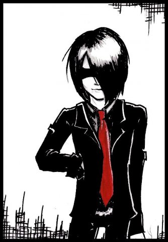 x_dbfcb552dd (334x480, 28Kb)