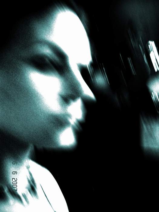  (525x700, 25Kb)